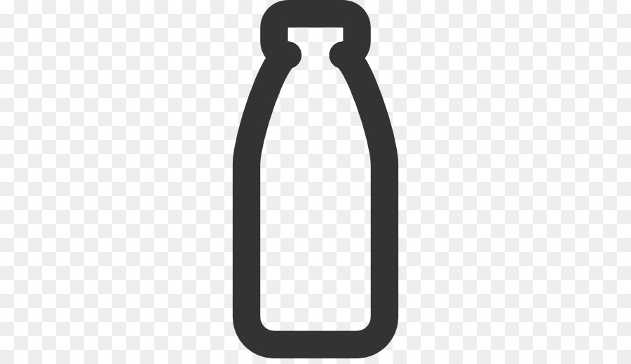 Detail Botol Vector Png Nomer 39
