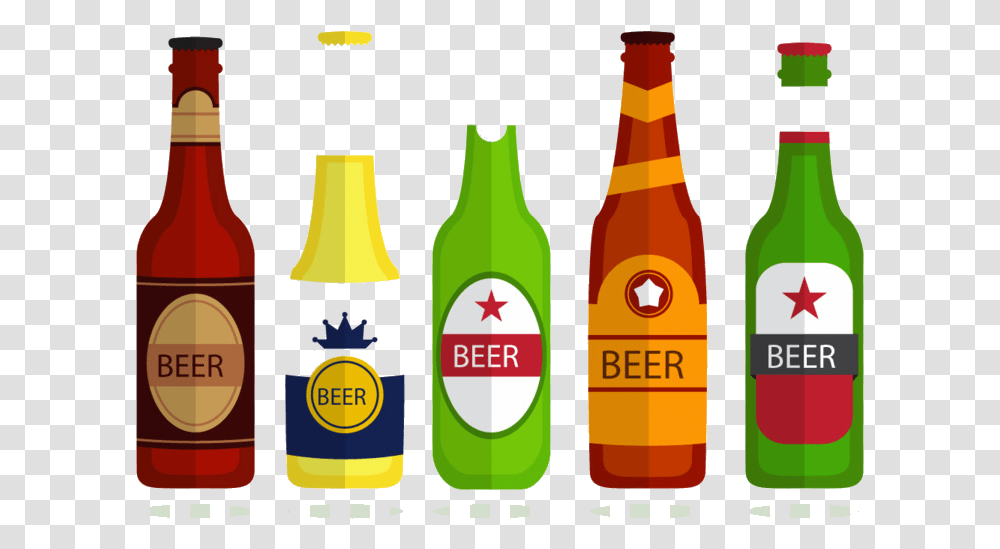 Detail Botol Vector Png Nomer 41