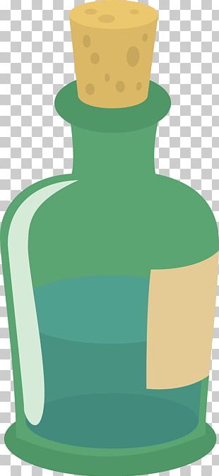 Detail Botol Vector Png Nomer 43