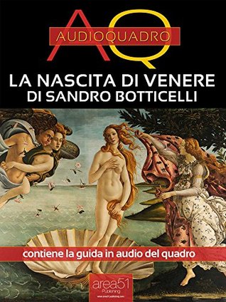 Detail Botticelli La Nascita Di Venere Nomer 49