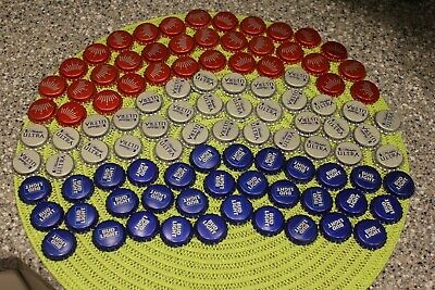 Detail Bottle Cap Beer Pong Table Nomer 48