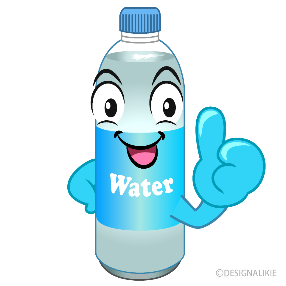 Detail Bottle Cartoon Png Nomer 16