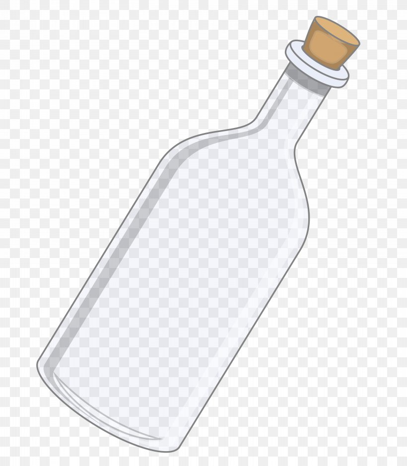 Detail Bottle Cartoon Png Nomer 3