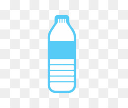 Detail Bottle Cartoon Png Nomer 5