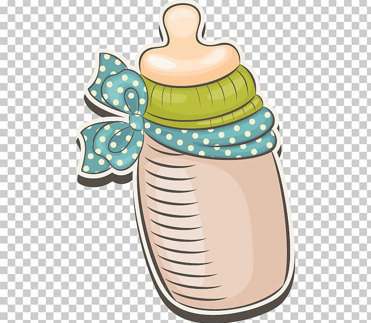 Detail Bottle Cartoon Png Nomer 56