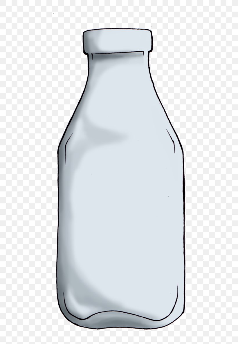 Detail Bottle Cartoon Png Nomer 9