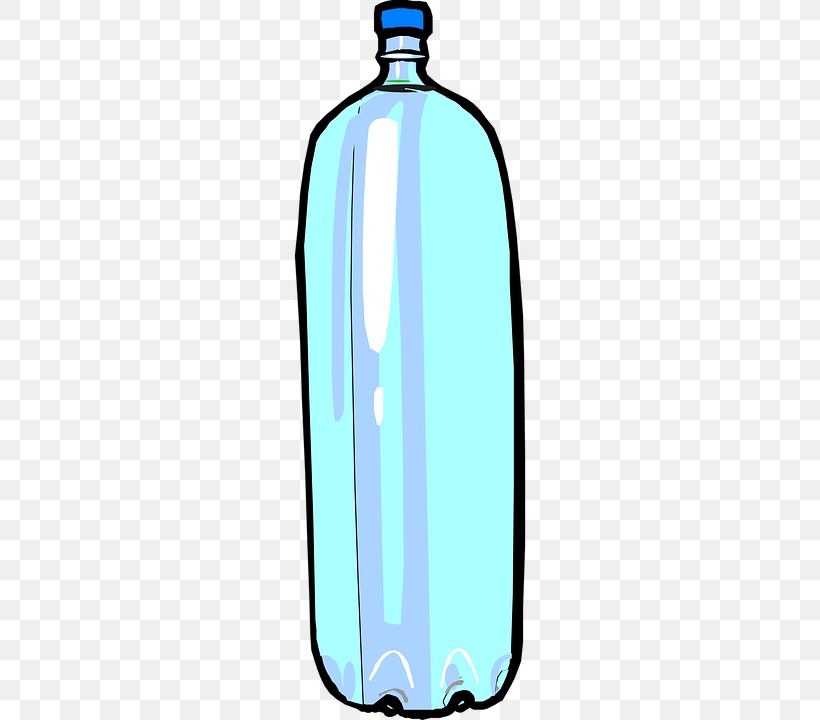 Detail Bottle Clipart Png Nomer 19