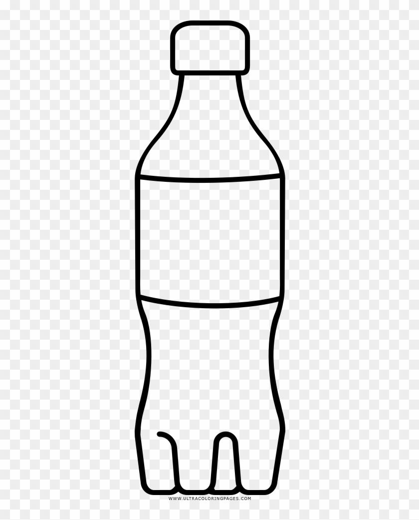 Detail Bottle Clipart Png Nomer 29