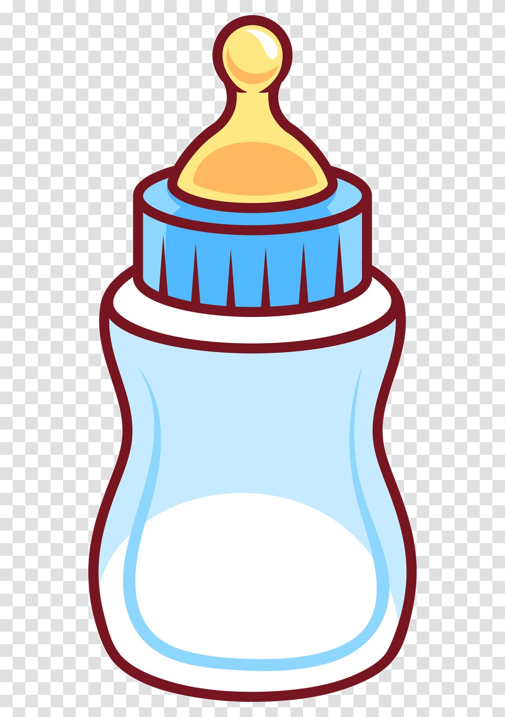 Detail Bottle Clipart Png Nomer 47