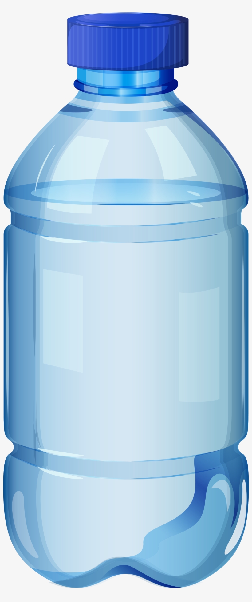 Detail Bottle Clipart Png Nomer 6