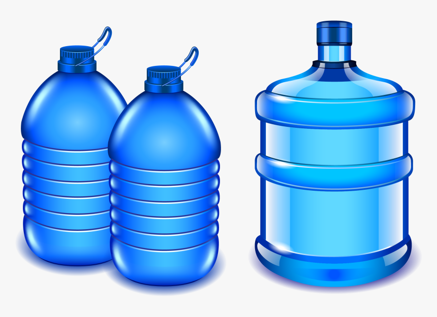 Detail Bottle Clipart Png Nomer 52