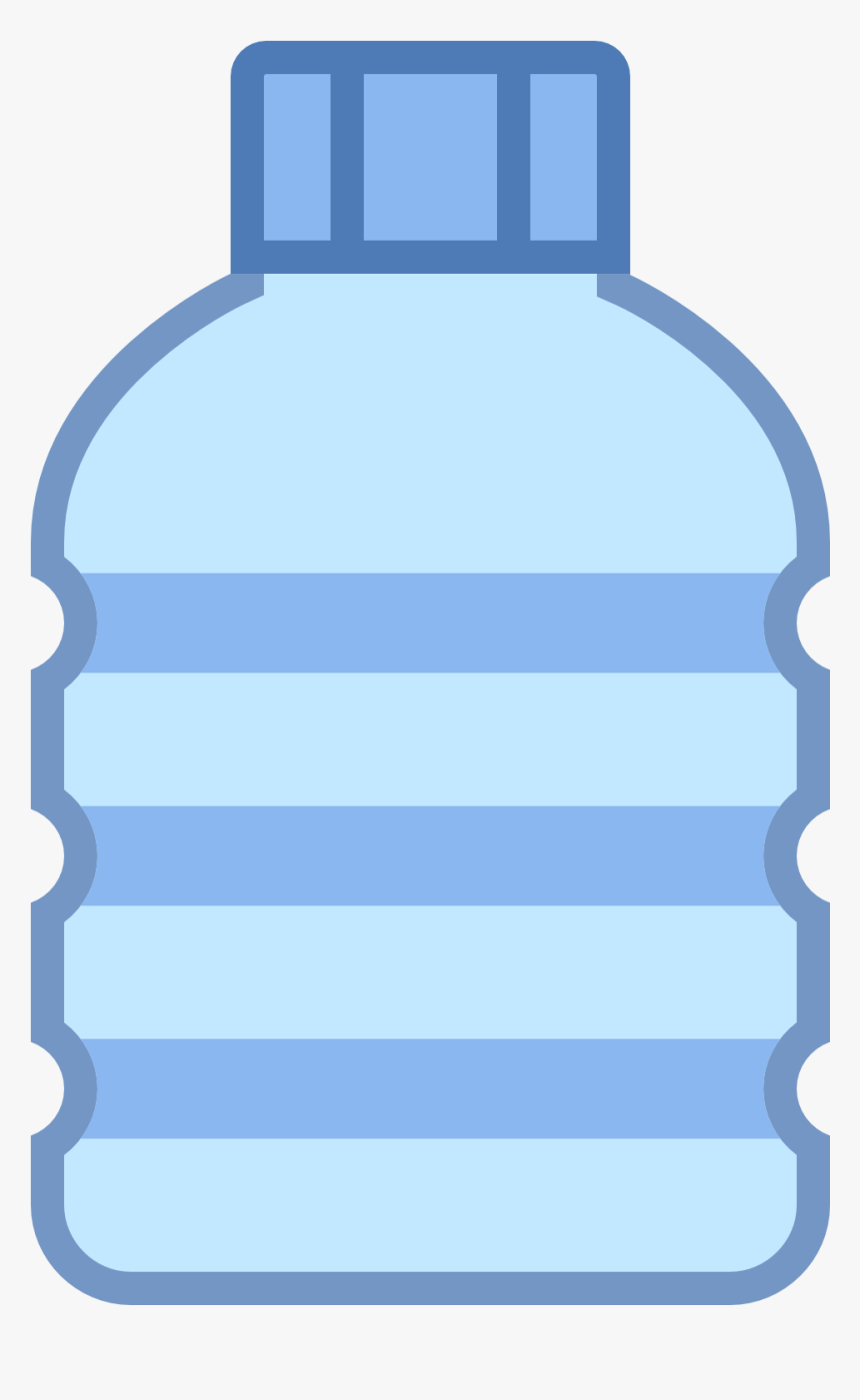 Detail Bottle Clipart Png Nomer 10