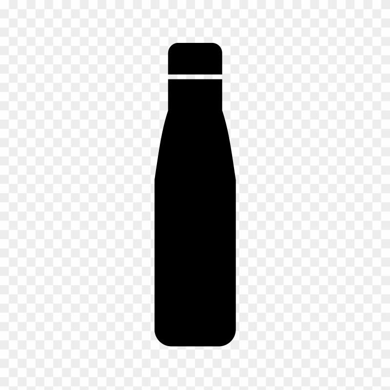 Detail Bottle Icon Png Nomer 18