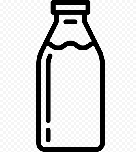 Detail Bottle Icon Png Nomer 3