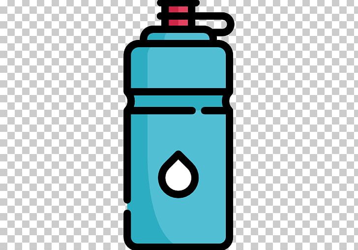 Detail Bottle Icon Png Nomer 28