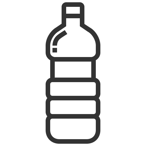 Detail Bottle Icon Png Nomer 4