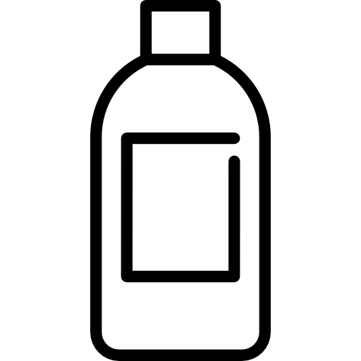 Detail Bottle Icon Png Nomer 6