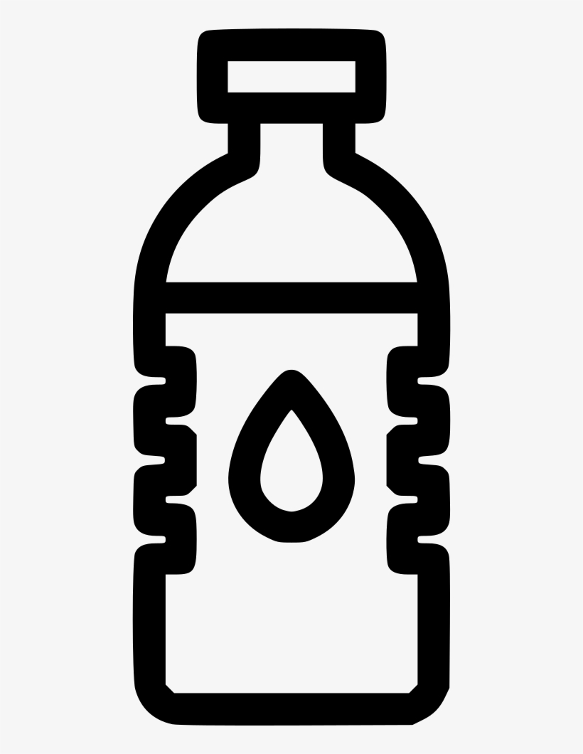 Detail Bottle Icon Png Nomer 10