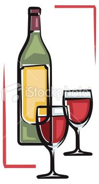 Detail Bottle Images Free Clip Art Nomer 28