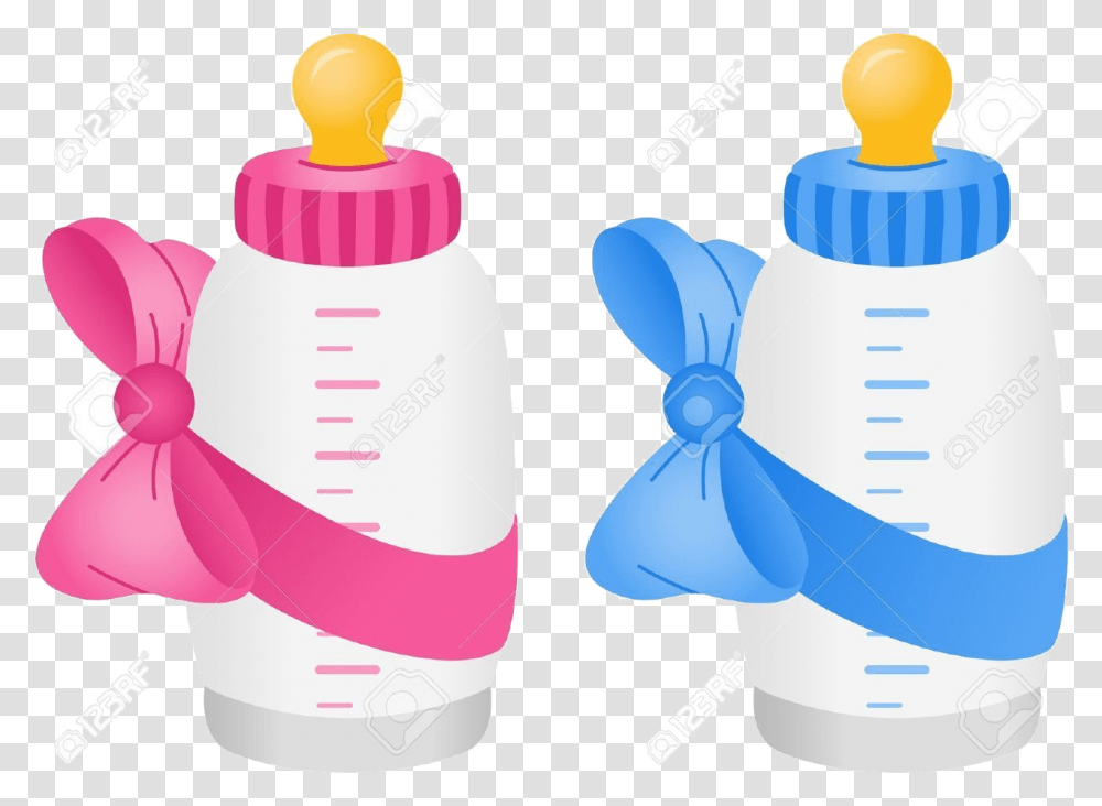 Detail Bottle Images Free Clip Art Nomer 31