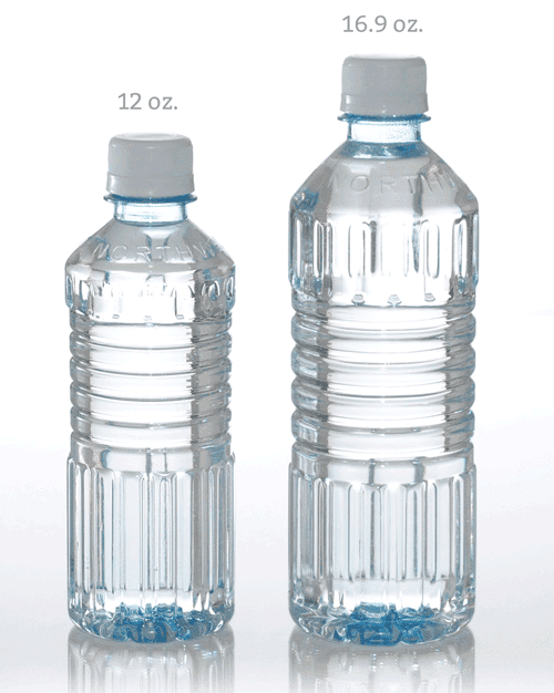 Detail Bottle Of Water Image Nomer 26