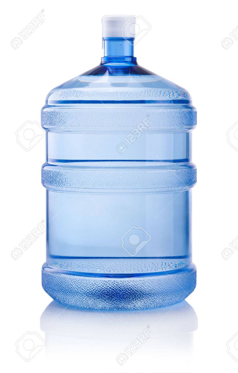 Detail Bottle Of Water Images Nomer 14