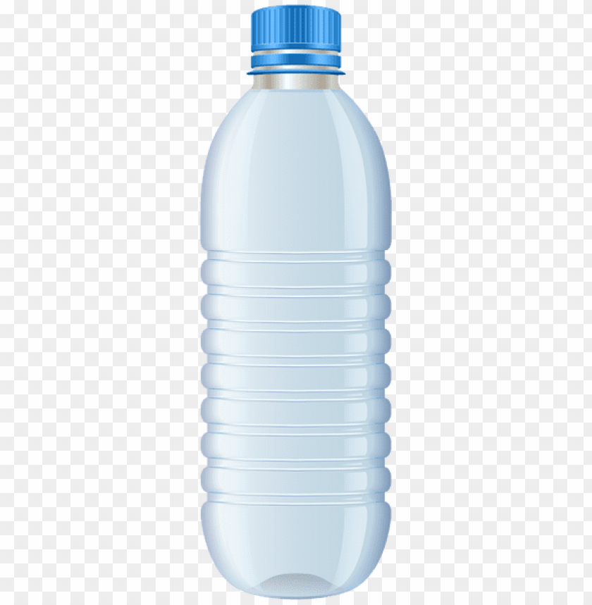 Detail Bottle Of Water Png Nomer 10