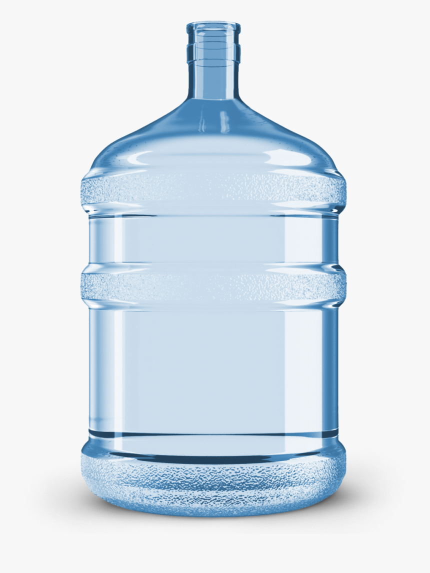 Detail Bottle Of Water Png Nomer 11