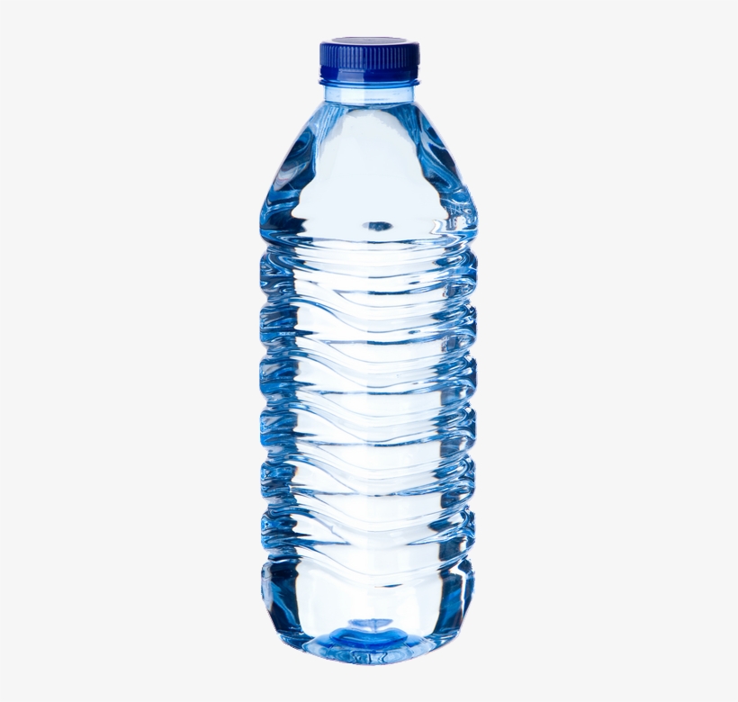 Detail Bottle Of Water Png Nomer 12