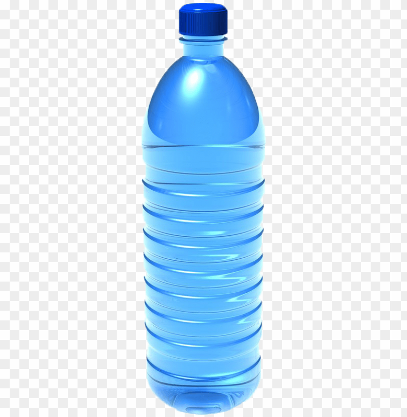 Detail Bottle Of Water Png Nomer 18