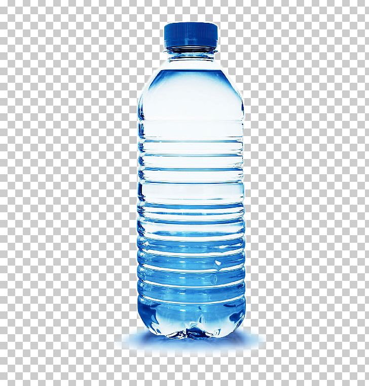 Detail Bottle Of Water Png Nomer 20