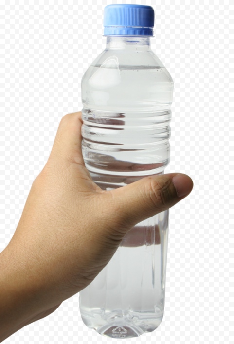 Detail Bottle Of Water Png Nomer 21