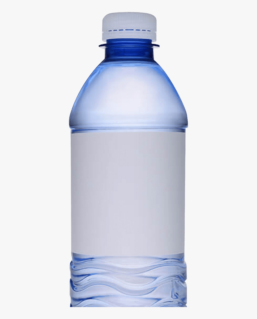 Detail Bottle Of Water Png Nomer 22