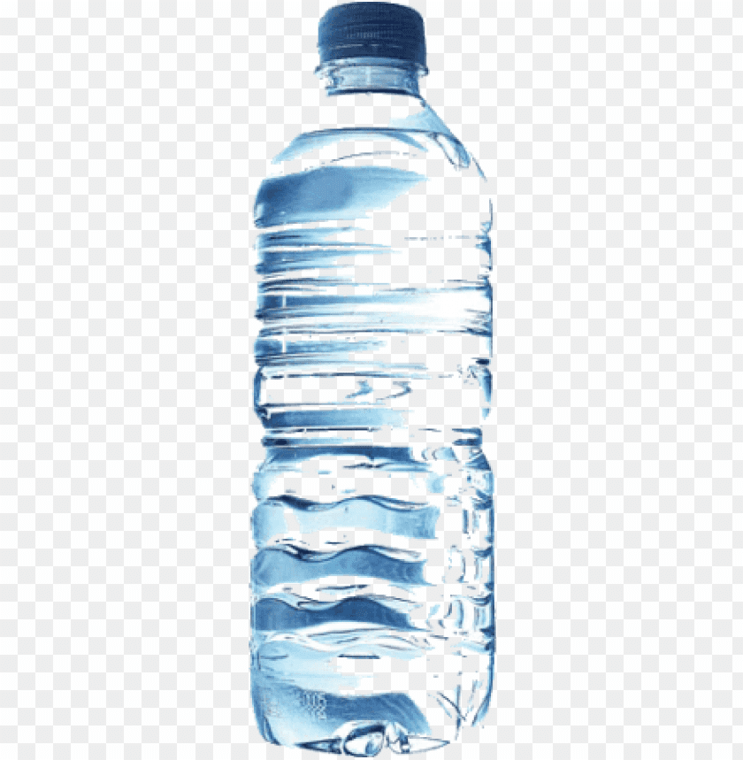 Detail Bottle Of Water Png Nomer 3