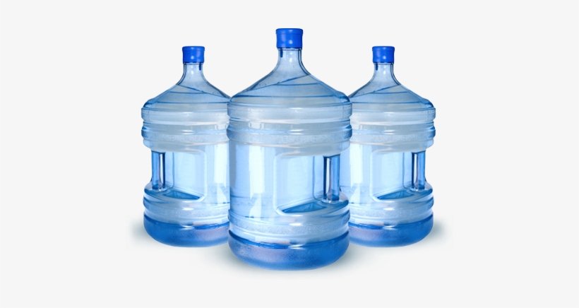 Detail Bottle Of Water Png Nomer 28