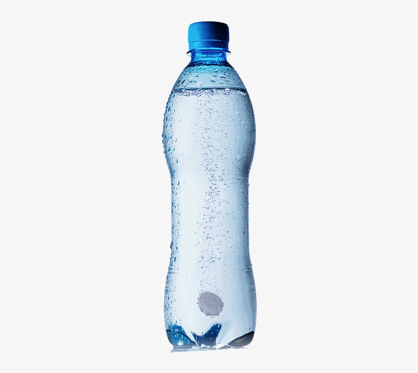 Download Bottle Of Water Png Nomer 31