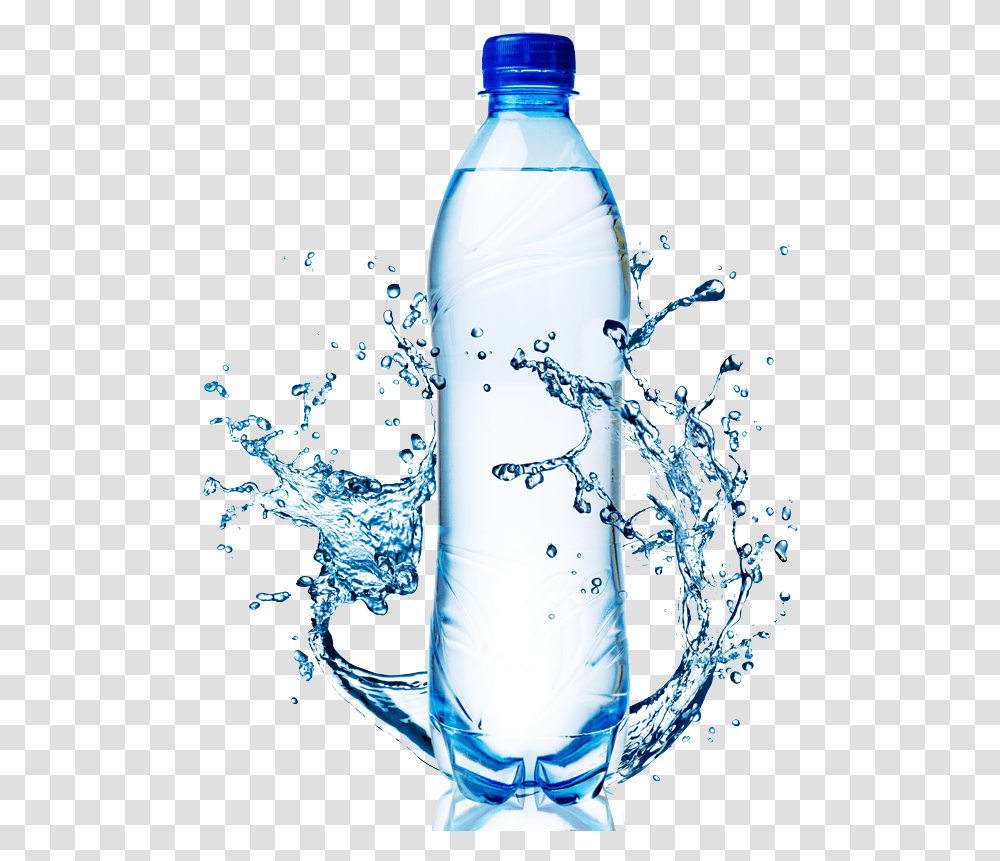 Detail Bottle Of Water Png Nomer 36