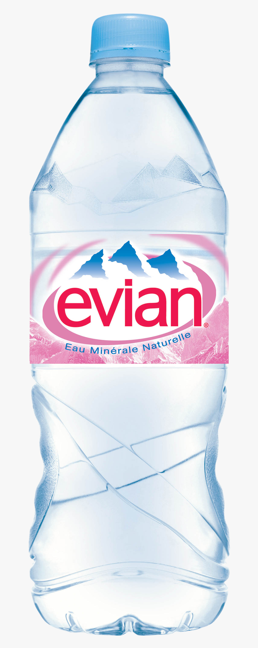 Detail Bottle Of Water Png Nomer 37