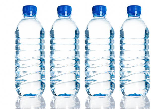 Detail Bottle Of Water Png Nomer 38
