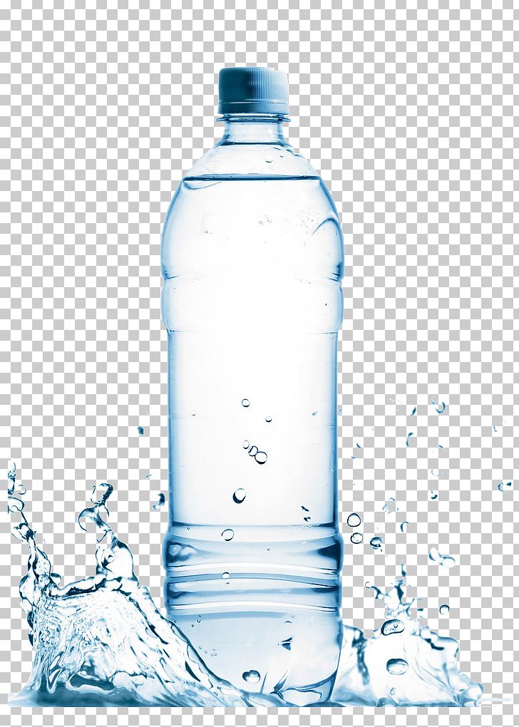 Detail Bottle Of Water Png Nomer 51