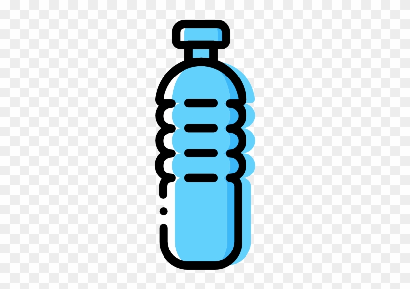 Detail Bottle Of Water Png Nomer 54