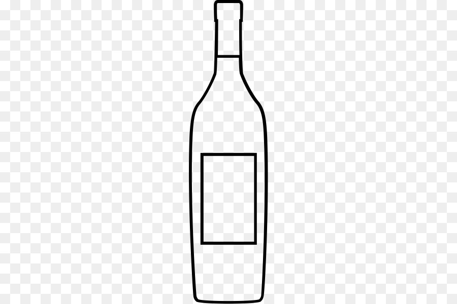 Detail Bottle Of Wine Png Nomer 32