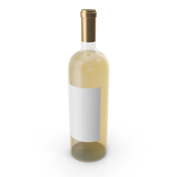 Detail Bottle Of Wine Png Nomer 35