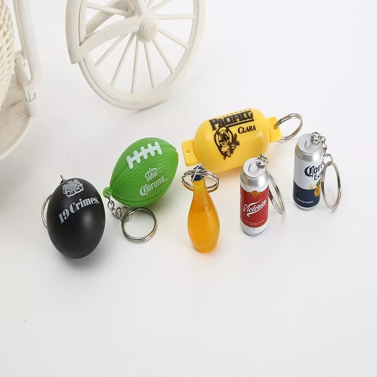 Detail Bottle Opener Crocs Nomer 53