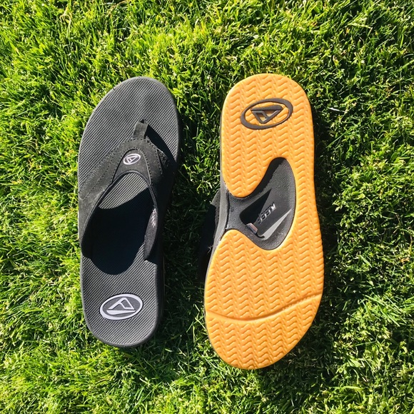 Detail Bottle Opener Flip Flop Nomer 28