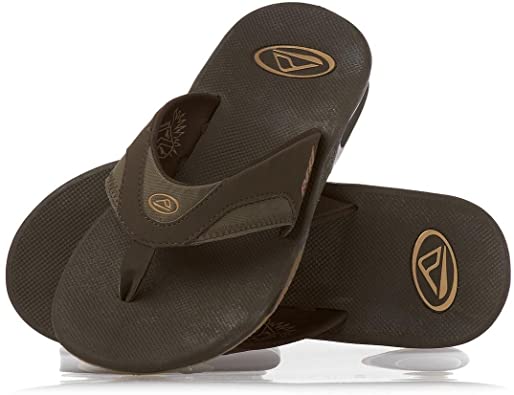 Detail Bottle Opener Flip Flops Nomer 11