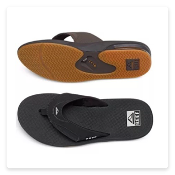 Detail Bottle Opener Flip Flops Nomer 13