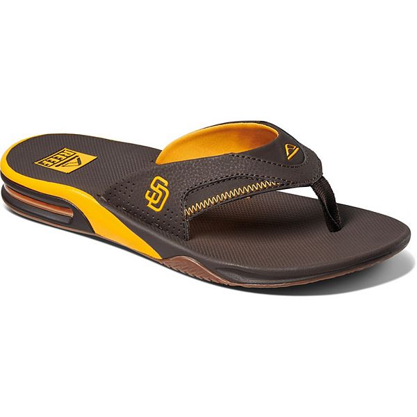 Detail Bottle Opener Flip Flops Nomer 23