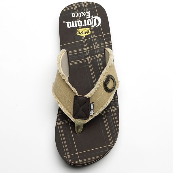 Detail Bottle Opener Flip Flops Nomer 45