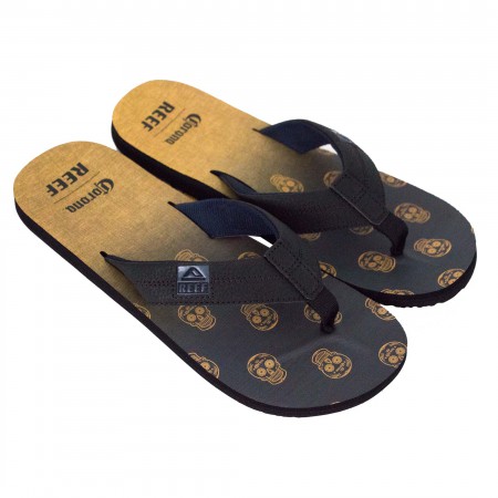 Detail Bottle Opener Flip Flops Nomer 58